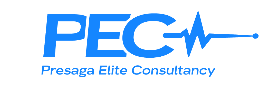 Presaga Elite Consultancy